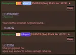 htnjwszblm.png