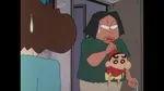 rlyfuodemp.png