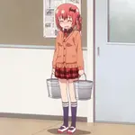 0iiihtuabron.gif