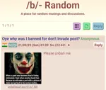 oczmt9p4jl.png