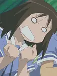 osaka-ayumu-kasuga.gif
