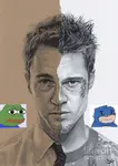 sketch1758920834822.png