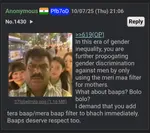 3tkevu497fj.jpg
