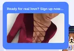 Screenshot_20250930_200637.png