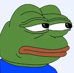 ee137mvtc9n.png
