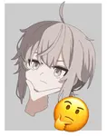 ej13dkpebii.png