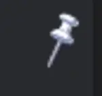 Screenshot_1-10-2025_104944_bharatchan.com.jpeg Screenshot_1-10-2025_104944_bharatchan.com.jpeg