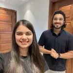 zi78c03vbce.jpeg zi78c03vbce.jpeg