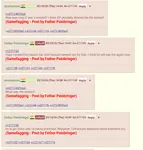 Screenshot_2-10-2025_15624_bharatchan.com.jpeg Screenshot_2-10-2025_15624_bharatchan.com.jpeg