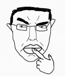 we55f9s3dri.gif we55f9s3dri.gif