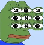 1759228007832244.png 1759228007832244.png