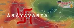 arYAVARTA-BANNER.gif arYAVARTA-BANNER.gif