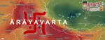 arYAVARTA-BANNER-high-res.gif arYAVARTA-BANNER-high-res.gif