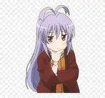 rskcz84hvj.png rskcz84hvj.png