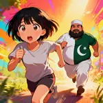 rbjroorpmol.jpg rbjroorpmol.jpg