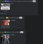 6od6v6p4ci.png 6od6v6p4ci.png