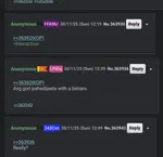 z7ps9o0tstg.png z7ps9o0tstg.png