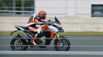Ducati Multistrada V4rs.mp4