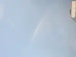IMG_0427.jpeg