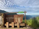 IMG_0076.jpeg