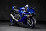 Yamaha Yzf R1.webp Yamaha Yzf R1.webp