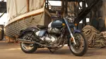 royal-enfield-classic-650-1920x1080-4.jpg royal-enfield-classic-650-1920x1080-4.jpg