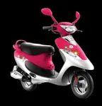 au4pycjyz6k.jpeg au4pycjyz6k.jpeg