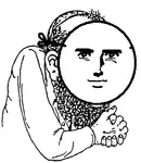 4xx6fsej2v.png 4xx6fsej2v.png