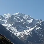 ijbtpps0ecp.jpg ijbtpps0ecp.jpg