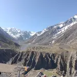 kx55e0au7ji.jpg kx55e0au7ji.jpg