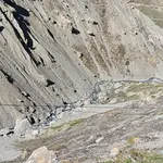 esnfkpcubyw.jpg esnfkpcubyw.jpg