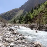 4knjup5ovxe.jpg 4knjup5ovxe.jpg