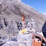 msd7o8finb.jpg msd7o8finb.jpg