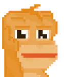 yj70f5yjjyi.png