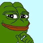 i0ihymp6s1.jpg