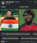 Screenshot_20250926_194527_Facebook.jpg