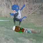 1bsoxyc8nz2.png