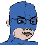 h1fn9hp5gxa.png