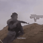 The Undefeatable Nation of the World , Afghan , Taliban #shorts #taliban #viral .mp4