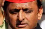 akhilesh_yadav.jpg