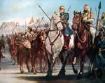 anglo-sikh.jpg