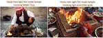 Yazidi - men agni karya.png