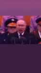 s69bwq7d84.mp4