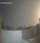 Missile attack on JeM Masood azhar house in Bahawalpur.mp4