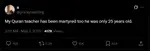 u0qsld272an.png