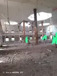 56pwolvx3dc.png