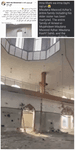 6px1wk8l2i2.mp4