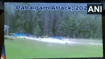 ANI - #WATCH ｜ Government of India presentation on the terrorist attacks in In.mp4