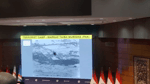Sidhant Sibal - Significant： India has releases videos of it targeting terror .mp4