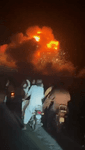 viddit_4jae1ad5.mp4